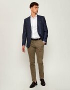 BOSS Black Cămașă H-HANK | Slim Fit