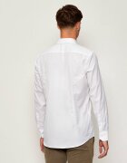 BOSS Black Cămașă H-HANK | Slim Fit