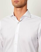 BOSS Black Cămașă H-HANK | Slim Fit