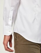 BOSS Black Cămașă H-HANK | Slim Fit