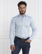 BOSS Black Cămașă h-hank | Slim Fit