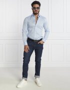 BOSS Black Cămașă h-hank | Slim Fit