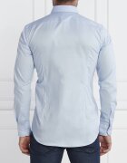 BOSS Black Cămașă h-hank | Slim Fit