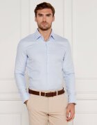 BOSS Black Cămașă H-HANK | Slim Fit