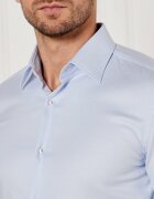 BOSS Black Cămașă H-HANK | Slim Fit