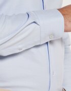 BOSS Black Cămașă H-HANK | Slim Fit