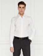 BOSS Black Cămașă H-HANK | Slim Fit