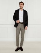 BOSS Black Cămașă H-HANK | Slim Fit