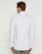 BOSS Black Cămașă H-HANK | Slim Fit