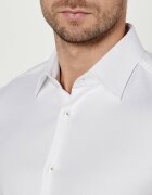 BOSS Black Cămașă H-HANK | Slim Fit