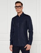 BOSS Black Cămașă H-HANK | Slim Fit