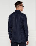 BOSS Black Cămașă H-HANK | Slim Fit