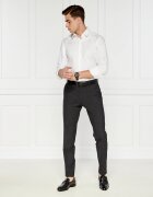 BOSS Black Cămașă H-HANK | Slim Fit