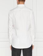BOSS Black Cămașă H-HANK | Slim Fit