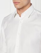 BOSS Black Cămașă H-HANK | Slim Fit