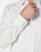 BOSS Black Cămașă H-HANK | Slim Fit