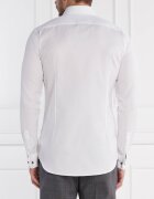BOSS Black Cămașă H-HANK | Slim Fit