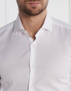 BOSS Black Cămașă H-HANK | Slim Fit