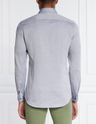 BOSS Black Cămașă H-HANK | Slim Fit