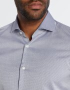 BOSS Black Cămașă H-HANK | Slim Fit