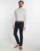 BOSS Black Cămașă H-HANK | Slim Fit