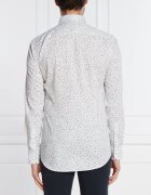 BOSS Black Cămașă H-HANK | Slim Fit