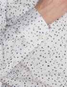 BOSS Black Cămașă H-HANK | Slim Fit