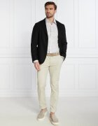 BOSS Black Cămașă H-HANK | Slim Fit