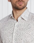 BOSS Black Cămașă H-HANK | Slim Fit