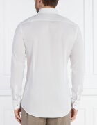 BOSS Black Cămașă H-HANK | Slim Fit | easy iron