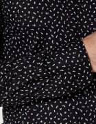 BOSS Black Cămașă H-HANK | Slim Fit | stretch