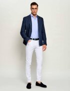 BOSS Black Cămașă H-HANK-SP-B1-C1-261 | Slim Fit