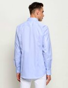 BOSS Black Cămașă H-HANK-SP-B1-C1-261 | Slim Fit