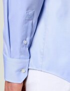 BOSS Black Cămașă H-HANK-SP-B1-C1-261 | Slim Fit