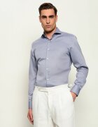 BOSS Black Cămașă H-HANK-SP-B1-C1-261 | Slim Fit