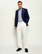 BOSS Black Cămașă H-HANK-SP-B1-C1-261 | Slim Fit