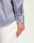 BOSS Black Cămașă H-HANK-SP-B1-C1-261 | Slim Fit