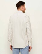 BOSS Black Cămașă H-HANK-SP-B1-C1-261 | Slim Fit