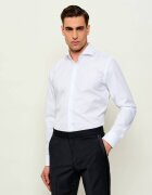 BOSS Black Cămașă H-HANK-SP-B1-C1-261 | Slim Fit