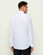 BOSS Black Cămașă H-HANK-SP-B1-C1-261 | Slim Fit