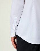 BOSS Black Cămașă H-HANK-SP-B1-C1-261 | Slim Fit