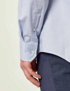 BOSS Black Cămașă H-HANK-SP-B1-C1-261 | Slim Fit