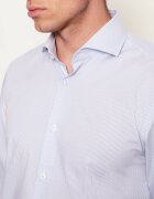 BOSS Black Cămașă H-HANK-SP-B1-C1-261 | Slim Fit