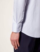 BOSS Black Cămașă H-HANK-SP-B1-C1-261 | Slim Fit