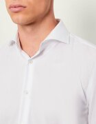 BOSS Black Cămașă H-HANK-SP-B1-C1-261 | Slim Fit