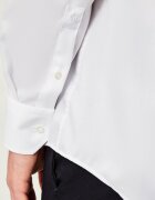 BOSS Black Cămașă H-HANK-SP-B1-C1-261 | Slim Fit