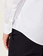 BOSS Black Cămașă H-HANK-SP-B1-C1-261 | Slim Fit