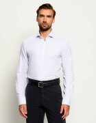 BOSS Black Cămașă H-Hank-SP-B1-C1-263 | Slim Fit
