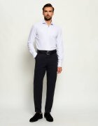 BOSS Black Cămașă H-Hank-SP-B1-C1-263 | Slim Fit