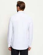 BOSS Black Cămașă H-Hank-SP-B1-C1-263 | Slim Fit
